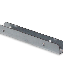 U-profile f/connect. long. support exp.syst. EWA10 BD-Col.2+